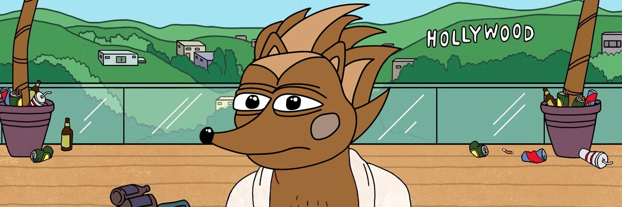 Sonic_2k's profile banner image