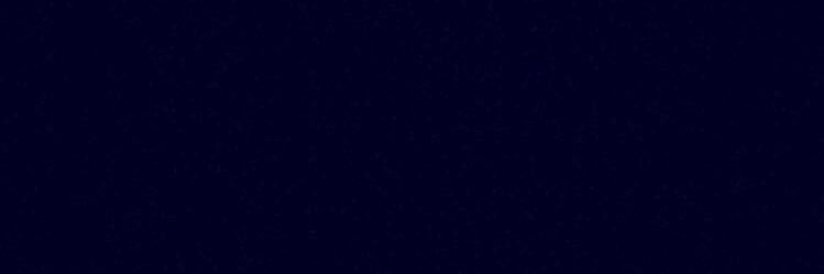 king7959's profile banner image