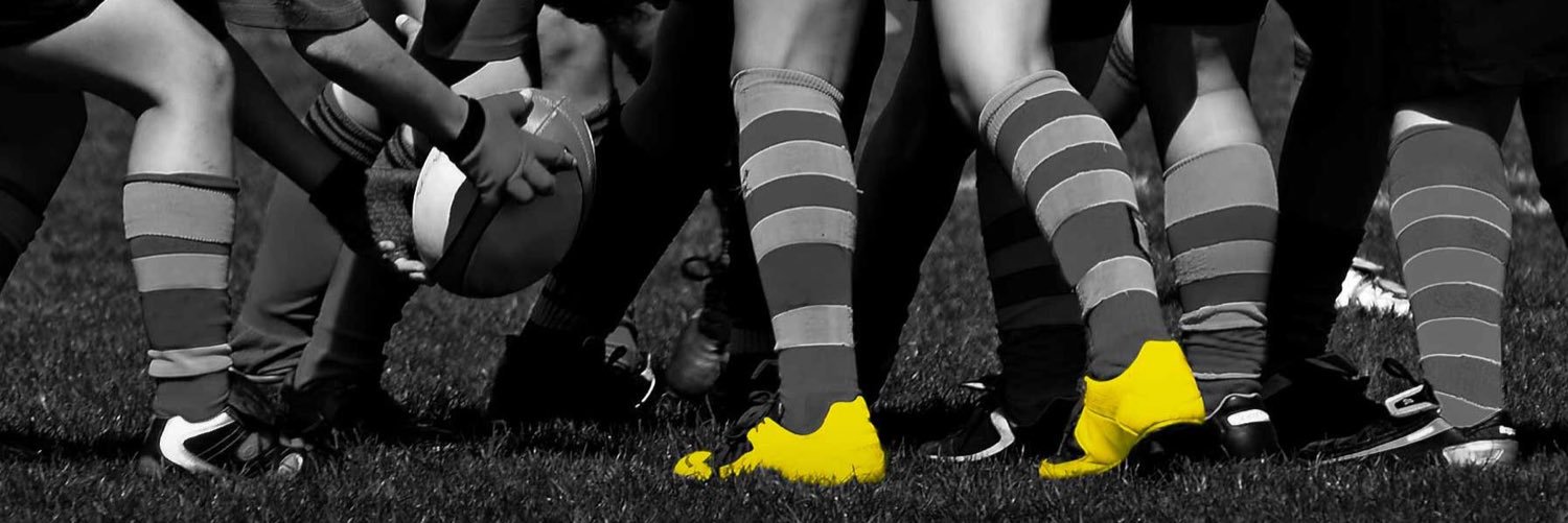 BootChampTM's profile banner image
