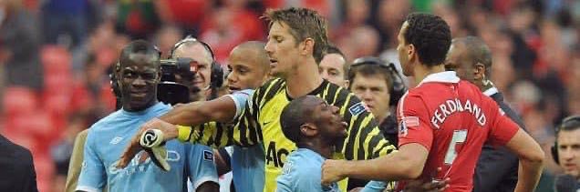 failsworthmcsc's profile banner image