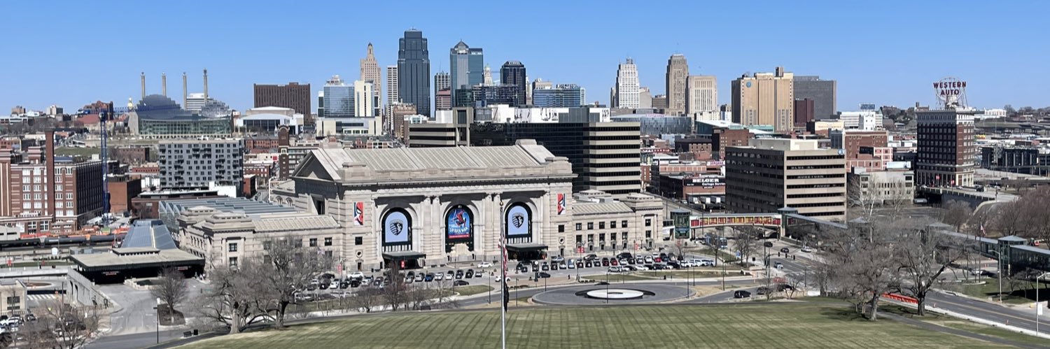 Wissam Atrouny, MD MSc banner