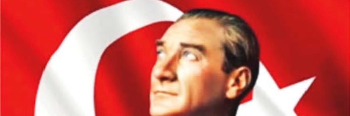 SİNAN KAYA banner