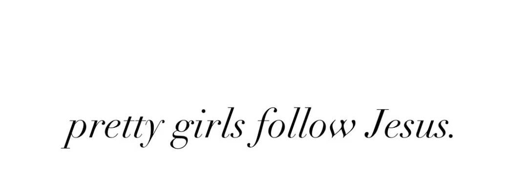 _bribeautyy_'s profile banner image
