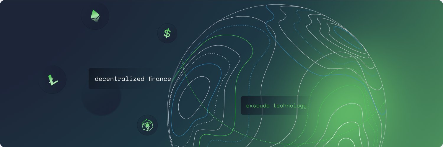Exscudo banner