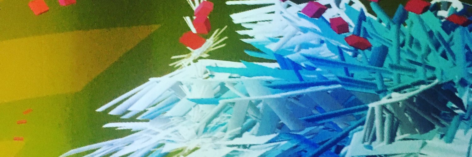 skyp23's profile banner image