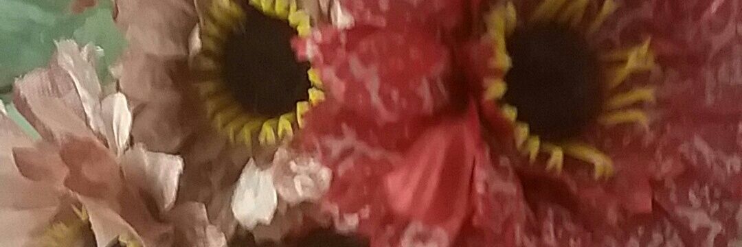 abddd919273's profile banner image