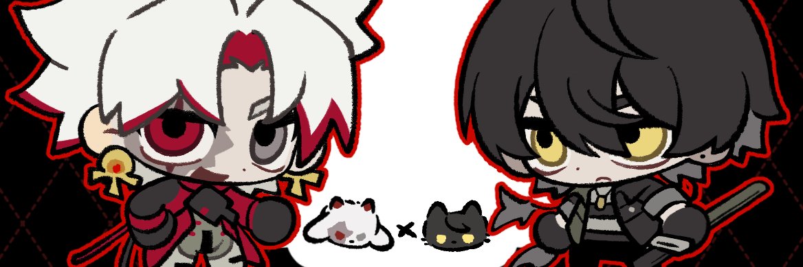 Anzio banner