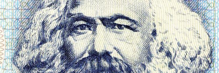 FalsaSocietate's profile banner image