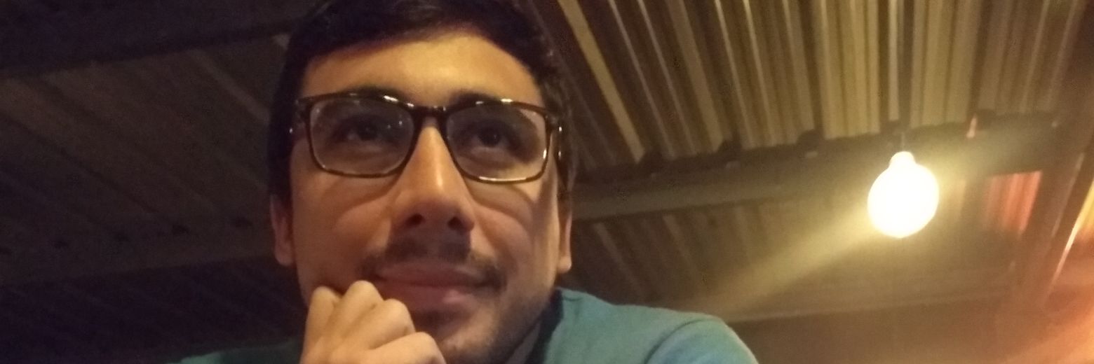 DaniloPiquera's profile banner image