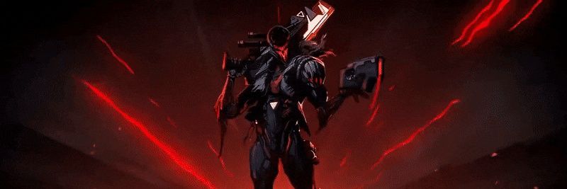 DAFT_HANCK◢ ◤ banner