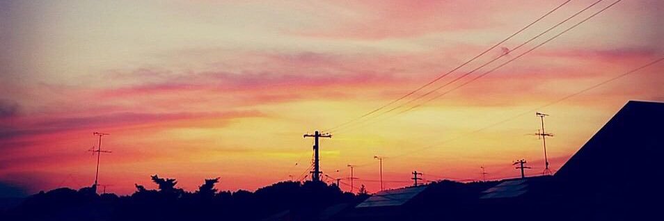 _____lxdo's profile banner image