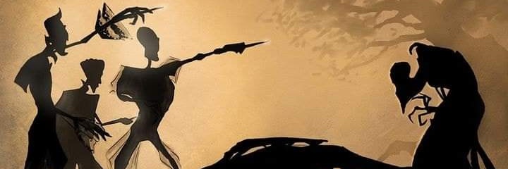 CuevasRodrigo91's profile banner image