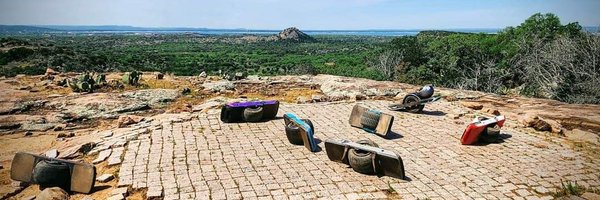 robhasfins Profile Banner