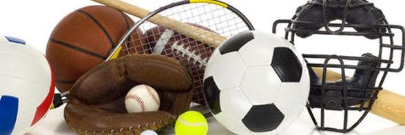 XU_RecSports's profile banner image