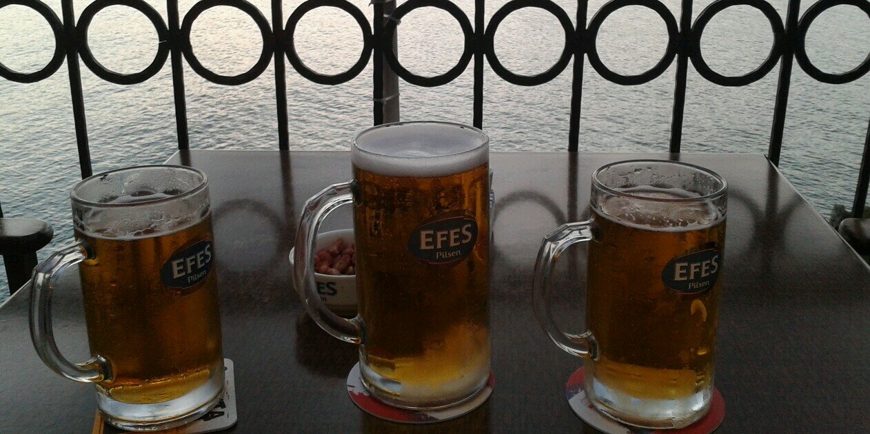 pasifiktebiryer's profile banner image
