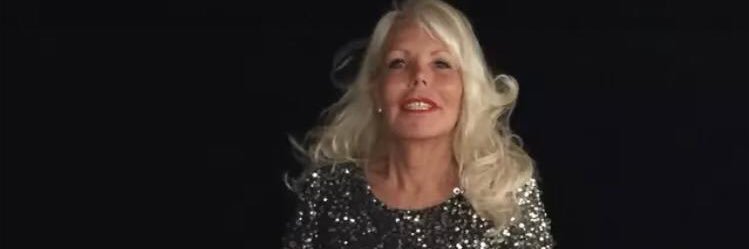 christine1442's profile banner image