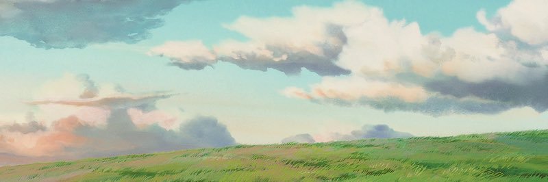 aly banner