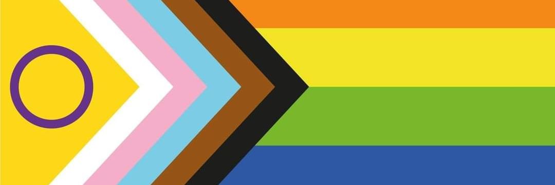 ernakrkr's profile banner image
