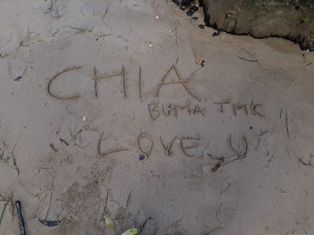 Buk_Lemper_isi_ayam🇮🇩 banner