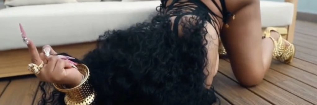 Alfred Bitchcock banner