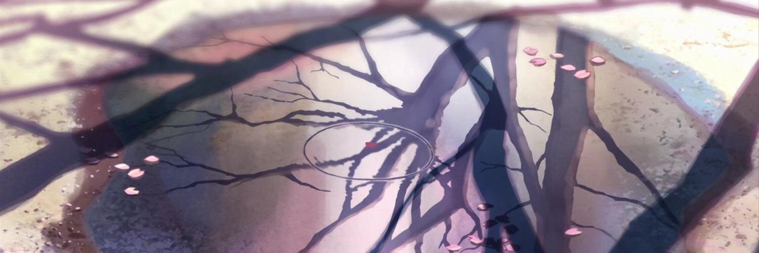 F1ash1056's profile banner image