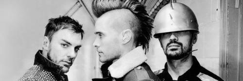 DaStylesShampoo's profile banner image