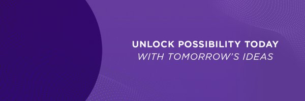 PSFK Profile Banner