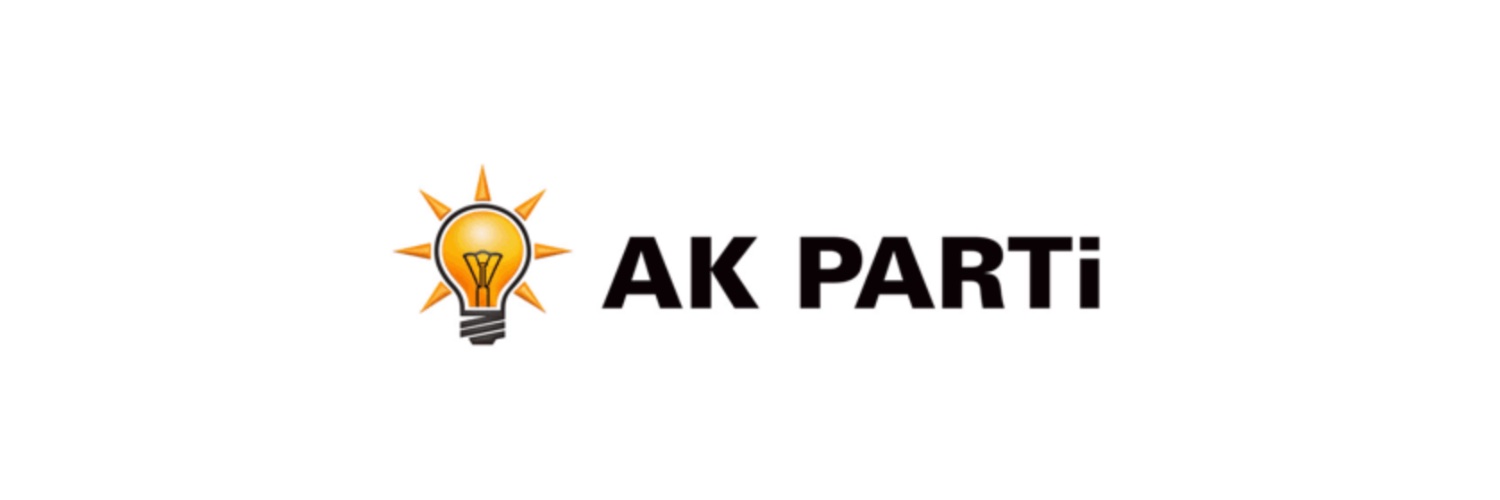 AK Parti İstanbul Sosyal Politikalar 🇹🇷 banner