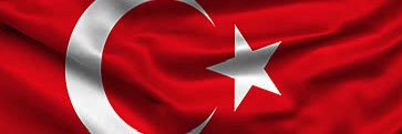 efesuzergoz's profile banner image