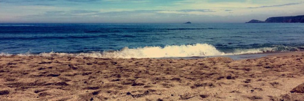 .? banner