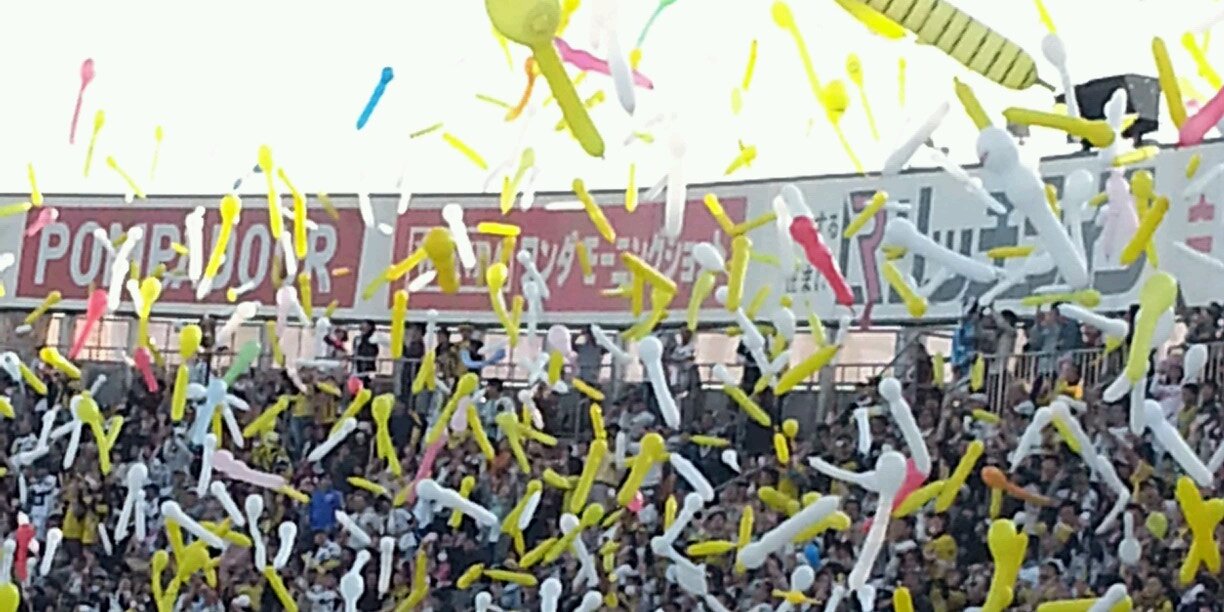 yb_dy's profile banner image