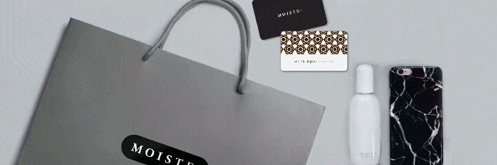 Black pearl banner