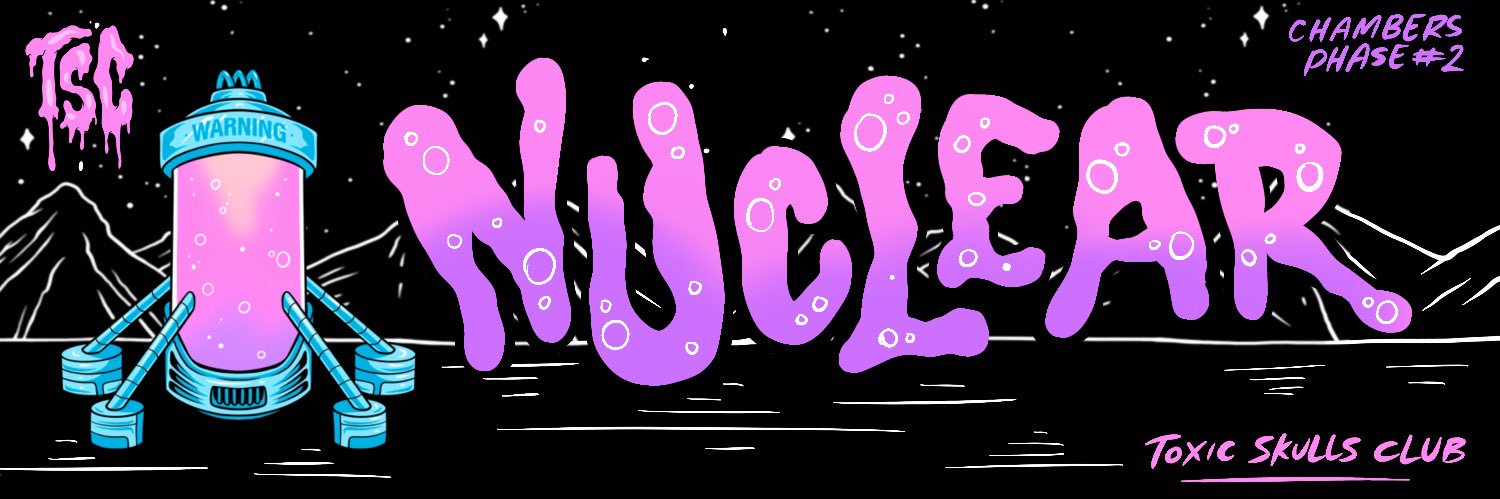 325junior's profile banner image