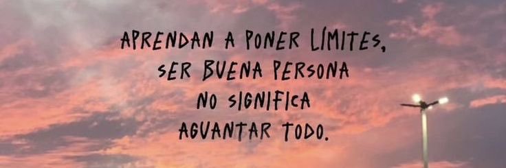 El Guchi banner