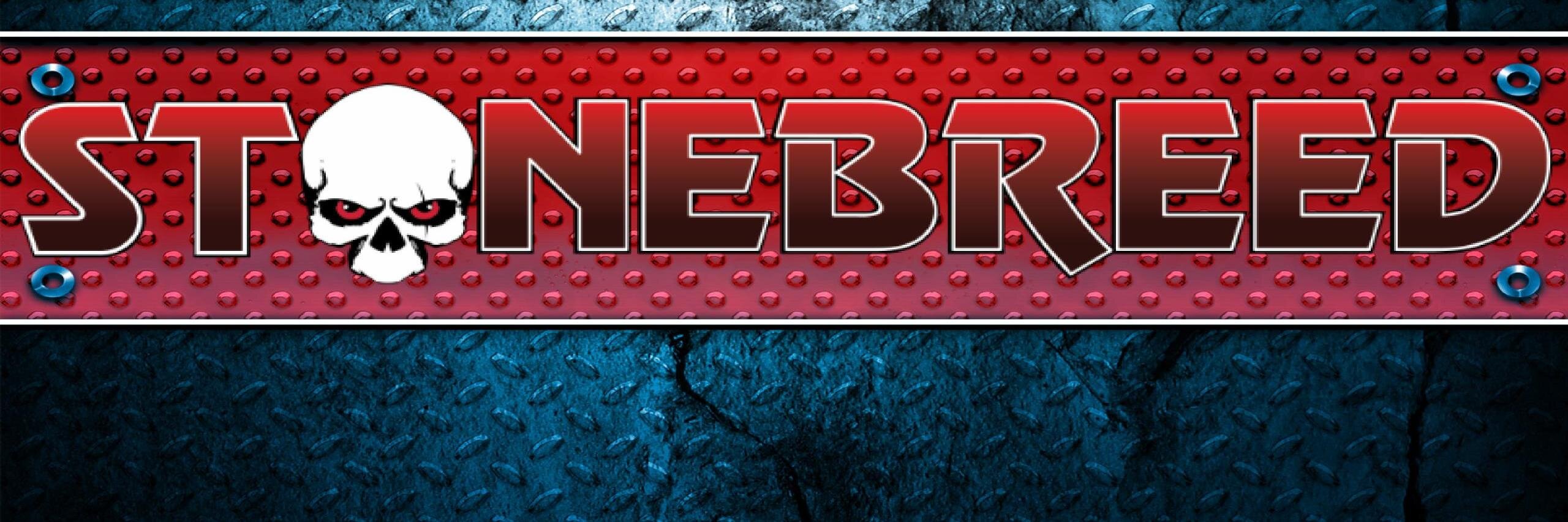stonebreed's profile banner image