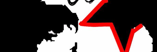 TwistedHex83's profile banner image