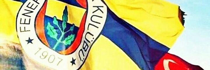 Aykuttoklu94's profile banner image