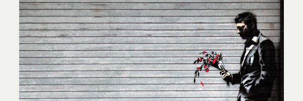 Loobe21 Profile Banner