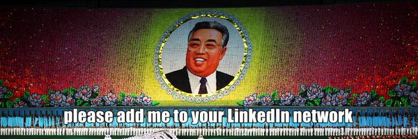 xBlogwatch Profile Banner