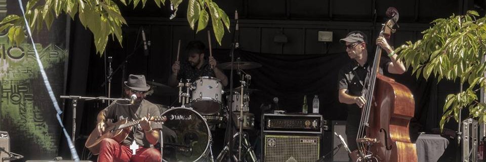 MrHomelessTrio's profile banner image