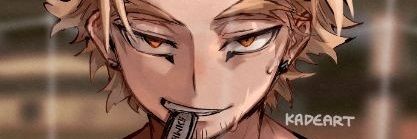 valeparrapuli27's profile banner image