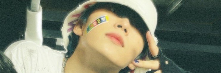 miyu6678's profile banner image