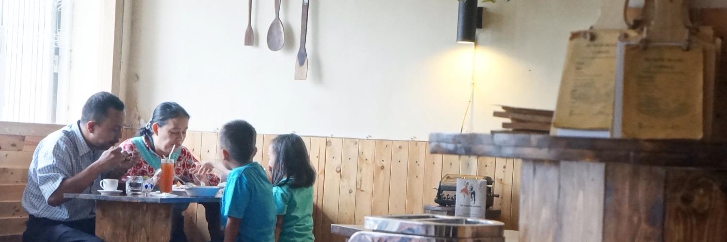 Grilled Cheese&Resto banner