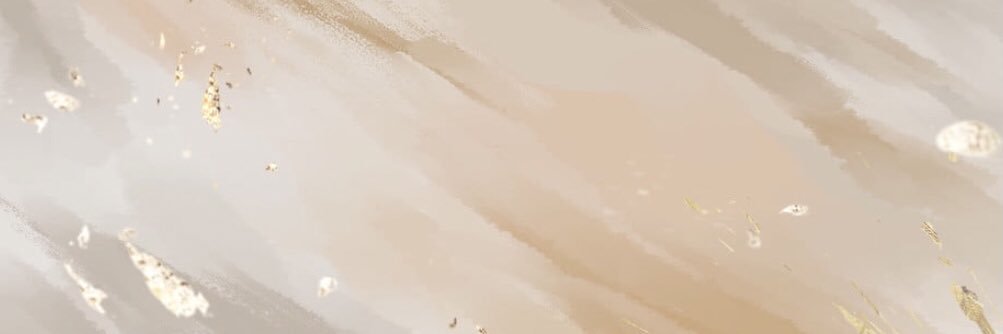 thetearsagain's profile banner image