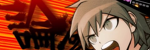 danron_bgm's profile banner image