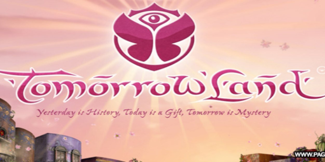 LoZ Warner banner