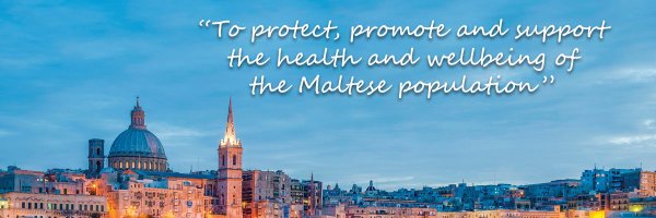 HPDPmalta Profile Banner