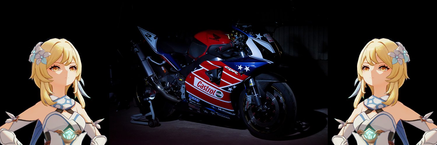 Der_Rider_zip's profile banner image