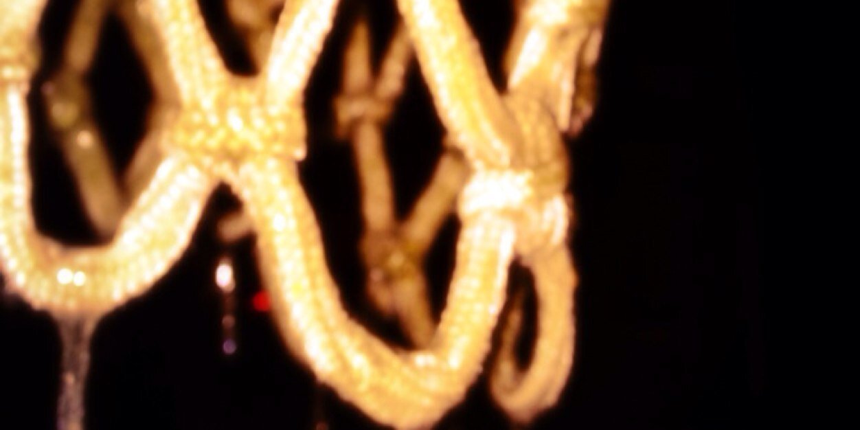 Chris Gregory banner