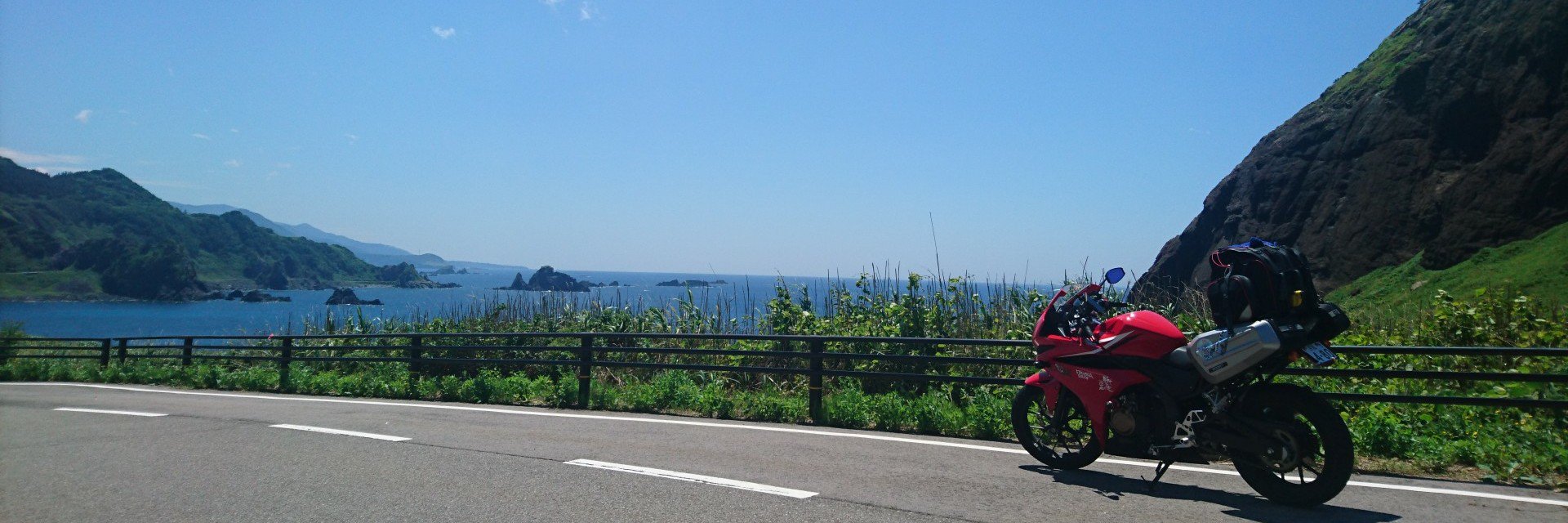 tetuno's profile banner image